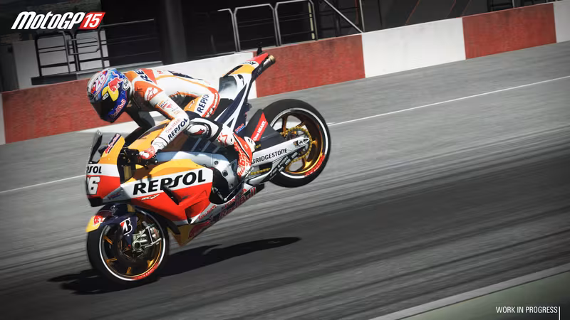 MotoGP™15 - motogptm15_6.avif