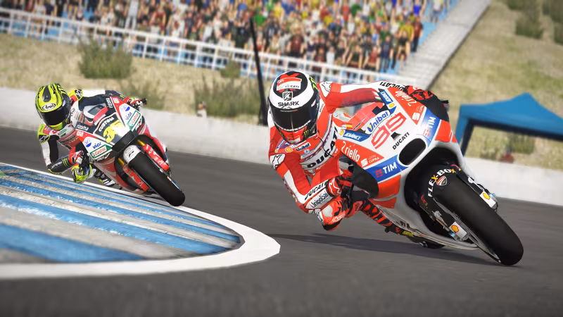 MotoGP™17 - motogptm17_2.avif