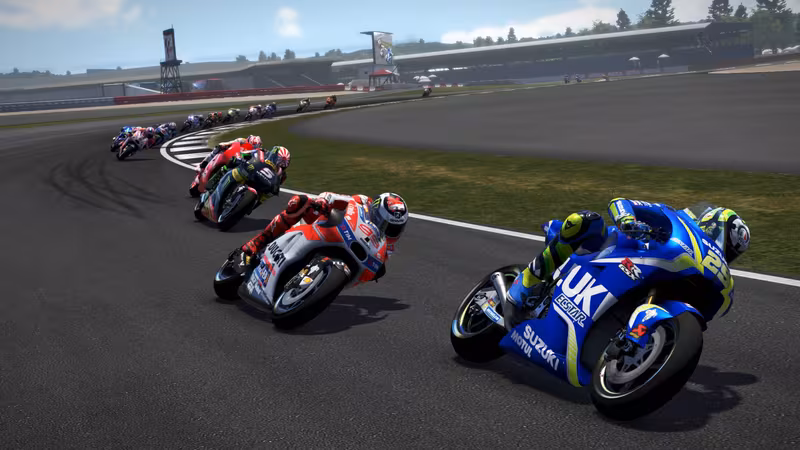 MotoGP™17 - motogptm17_3.avif