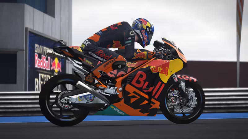MotoGP™17 - motogptm17_4.avif