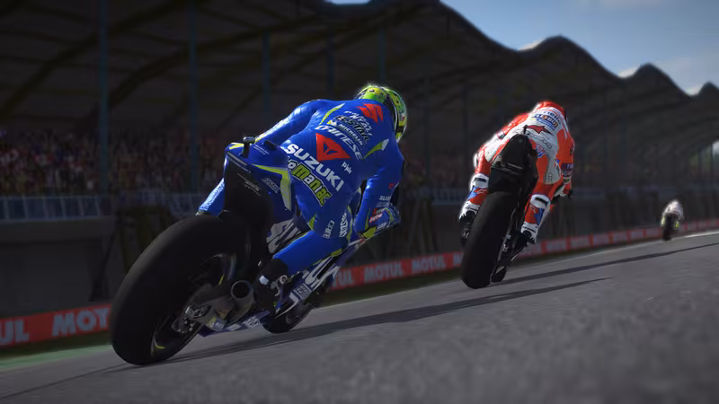 MotoGP™17 - motogptm17_5.avif