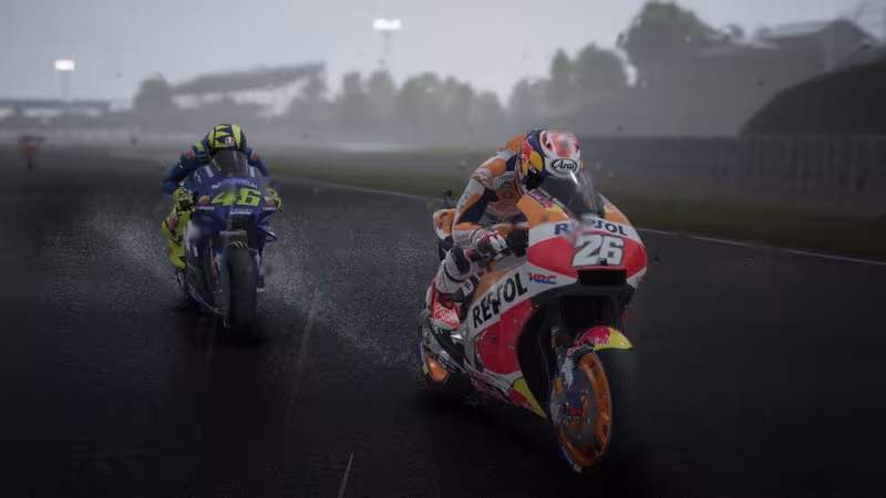 MotoGP™18 - motogptm18_2.avif