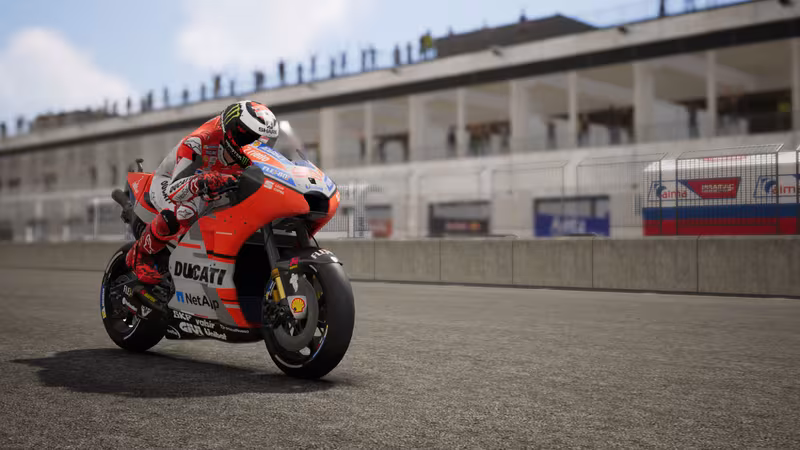 MotoGP™18 - motogptm18_3.avif