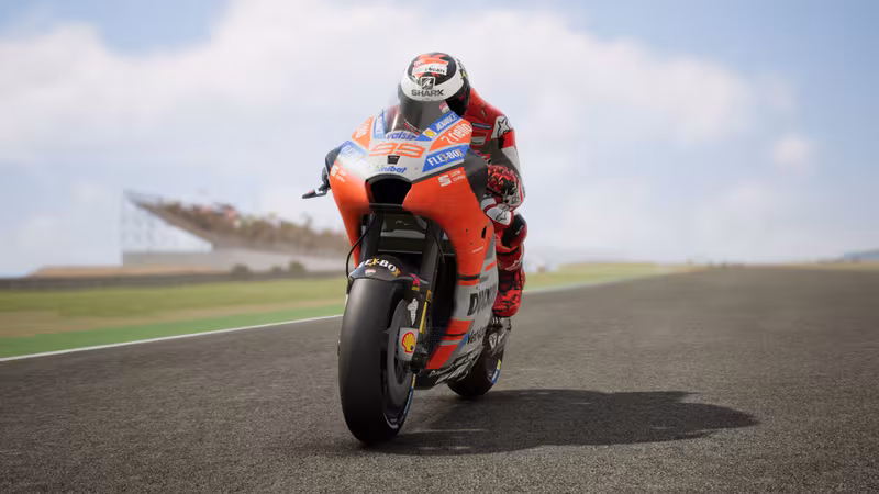 MotoGP™18 - motogptm18_4.avif