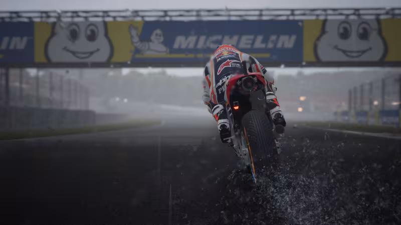 MotoGP™18 - motogptm18_5.avif