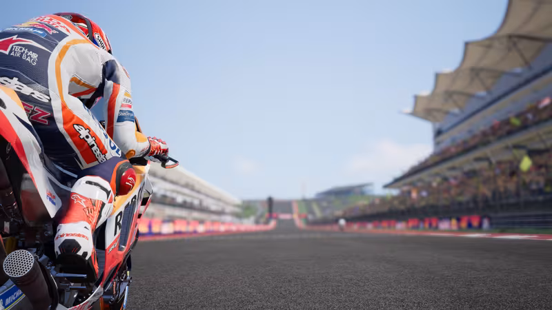 MotoGP™18 - motogptm18_6.avif