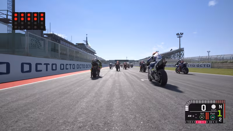 MotoGP™19 - motogptm19_1.avif