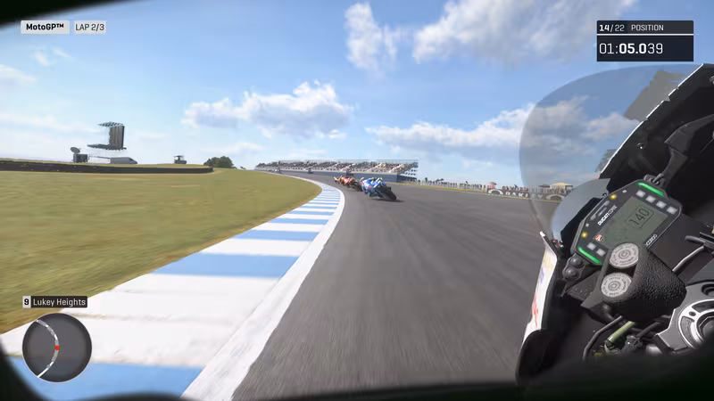 MotoGP™19 - motogptm19_2.avif