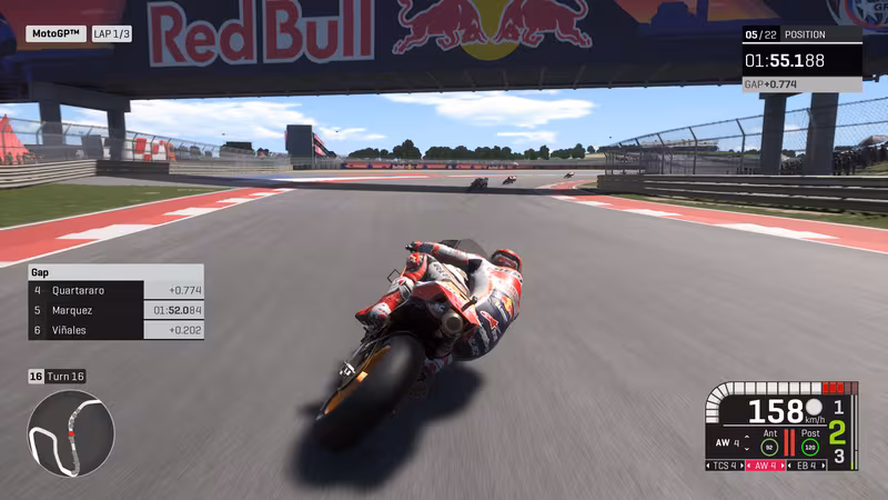 MotoGP™19 - motogptm19_3.avif