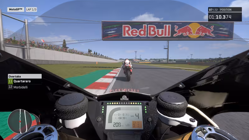 MotoGP™19 - motogptm19_4.avif