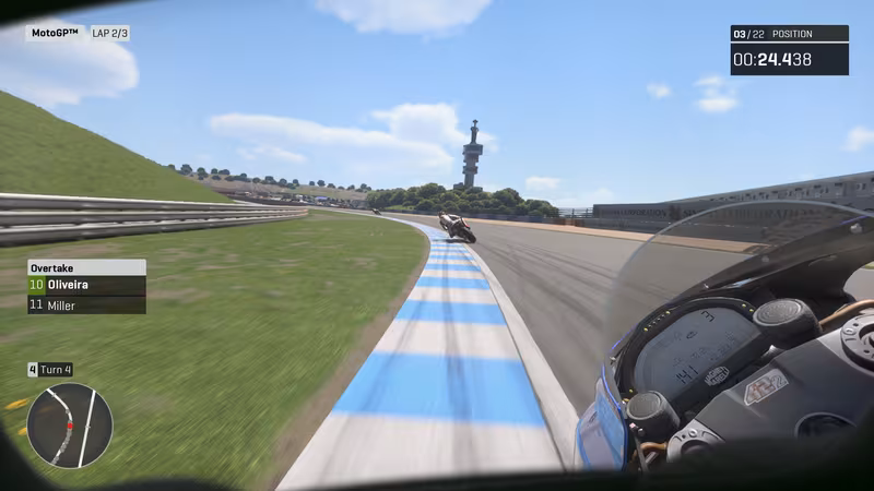 MotoGP™19 - motogptm19_5.avif