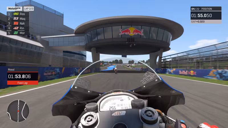 MotoGP™19 - motogptm19_6.avif