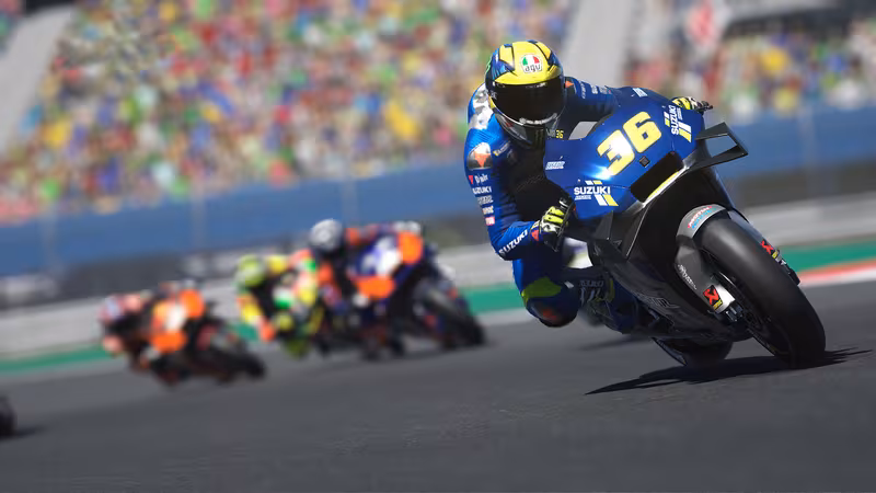 MotoGP™20 - motogptm20_1.avif