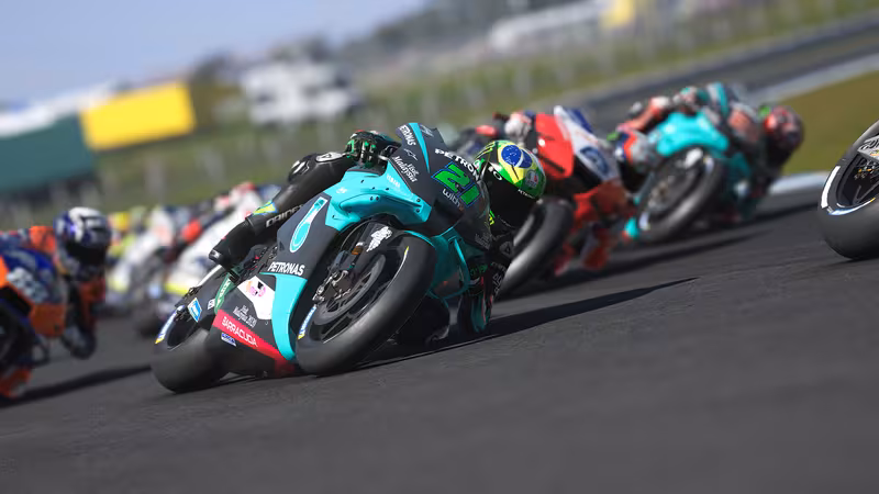 MotoGP™20 - motogptm20_2.avif