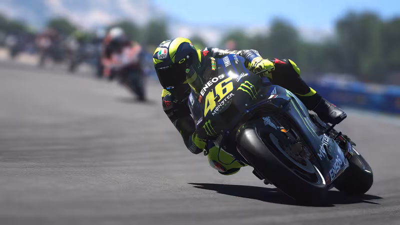 MotoGP™20 - motogptm20_3.avif