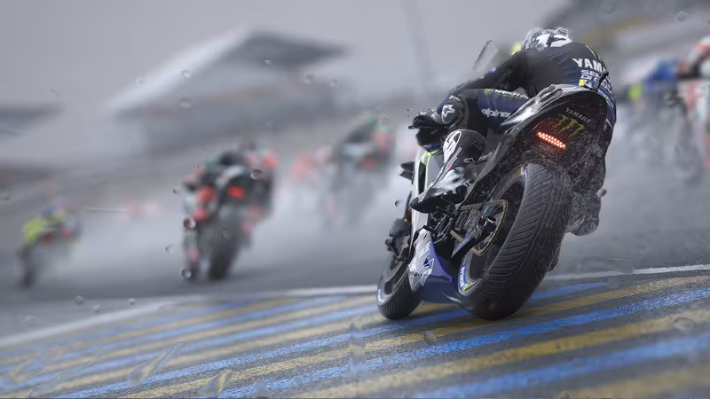 MotoGP™20 - motogptm20_4.avif