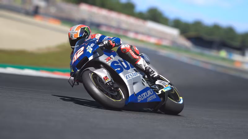 MotoGP™20 - motogptm20_5.avif