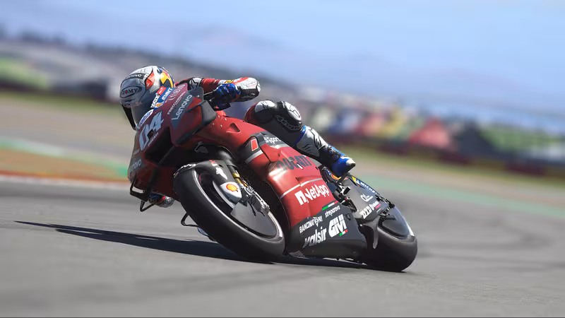 MotoGP™20 - motogptm20_6.avif