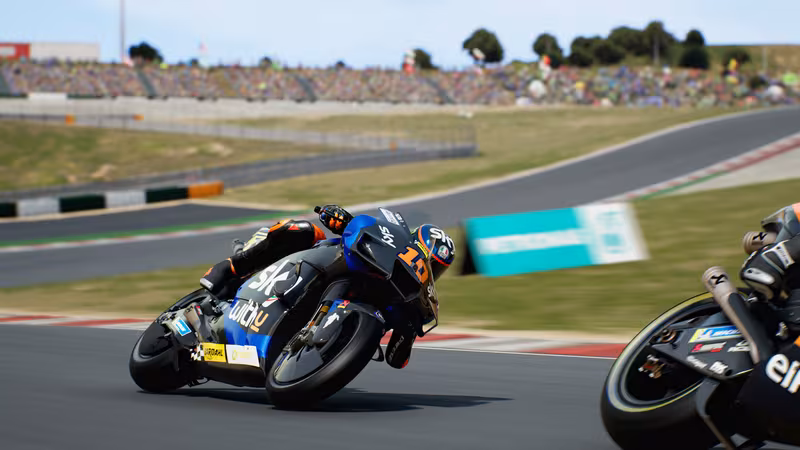 MotoGP™21 - motogptm21_1.avif