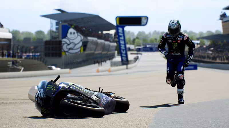 MotoGP™21 - motogptm21_2.avif