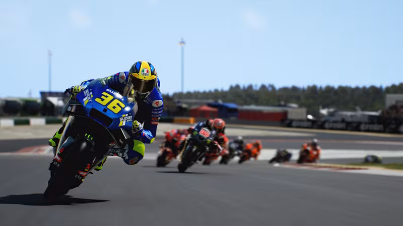 MotoGP™21 - motogptm21_3.avif