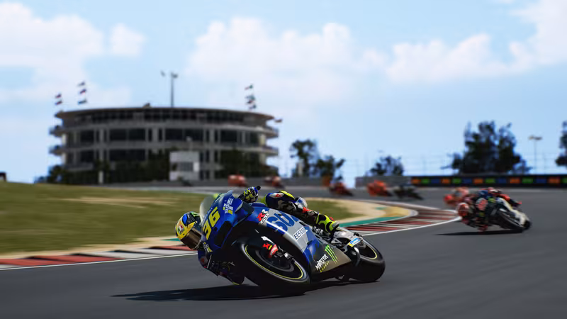MotoGP™21 - motogptm21_4.avif