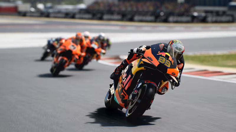 MotoGP™21 - motogptm21_5.avif
