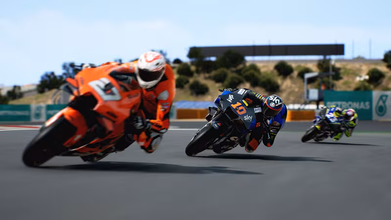 MotoGP™21 - motogptm21_6.avif