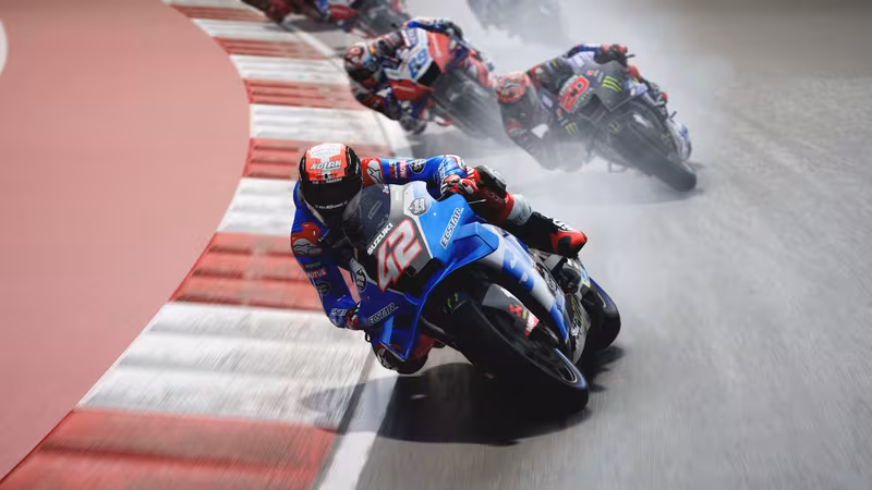 MotoGP™22 - motogptm22_1.avif
