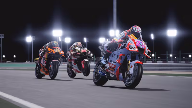 MotoGP™22 - motogptm22_2.avif