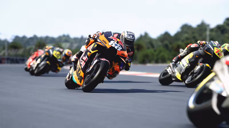 MotoGP™22 - motogptm22_3.avif