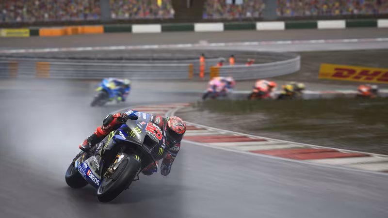 MotoGP™22 - motogptm22_4.avif
