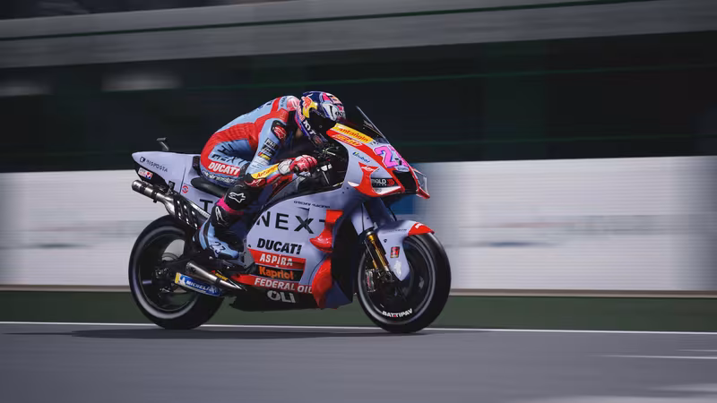 MotoGP™22 - motogptm22_5.avif