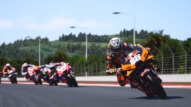 MotoGP™22 - motogptm22_6.avif