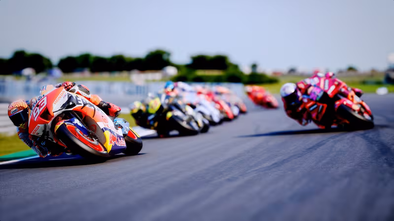 MotoGP™23 - motogptm23_2.avif