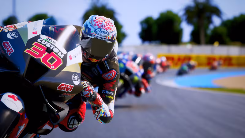 MotoGP™23 - motogptm23_3.avif