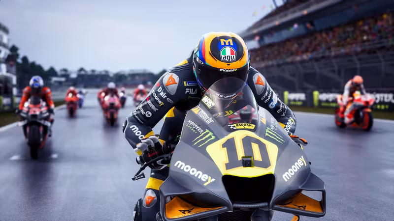 MotoGP™23 - motogptm23_4.avif