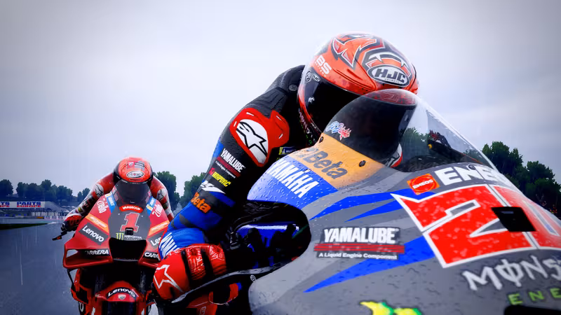 MotoGP™23 - motogptm23_5.avif