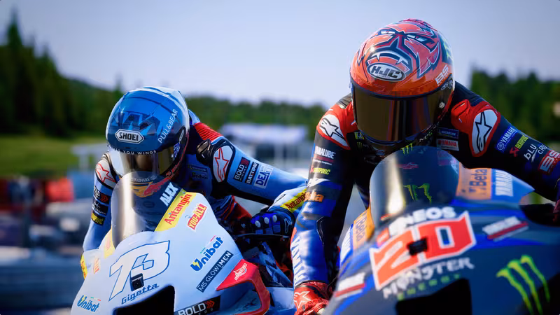 MotoGP™23 - motogptm23_6.avif