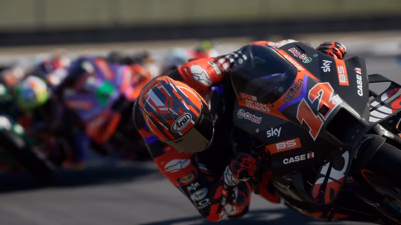 MotoGP™24 - motogptm24_1.avif