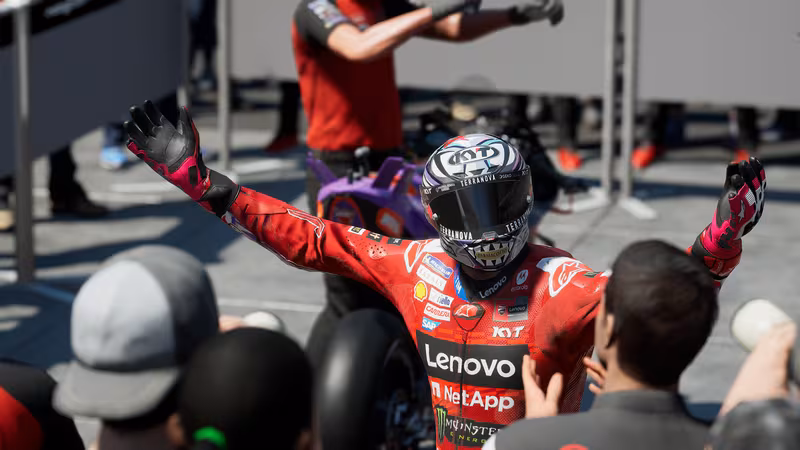 MotoGP™24 - motogptm24_2.avif