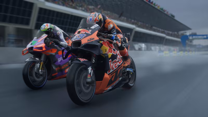 MotoGP™24 - motogptm24_3.avif