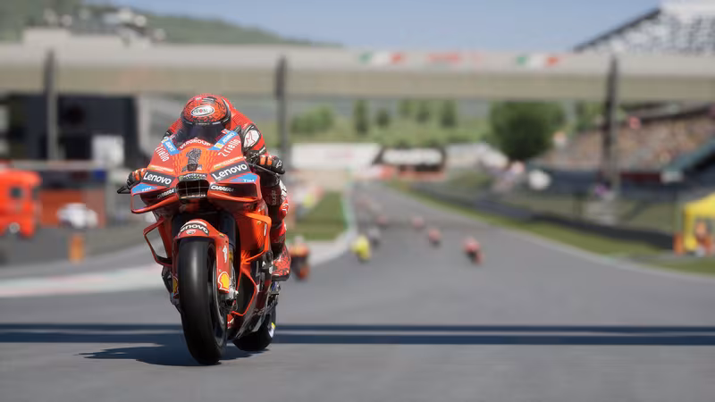 MotoGP™24 - motogptm24_4.avif