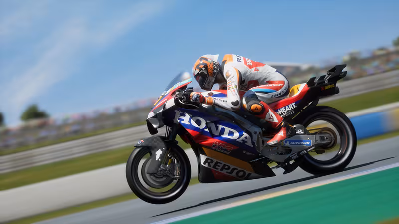 MotoGP™24 - motogptm24_5.avif