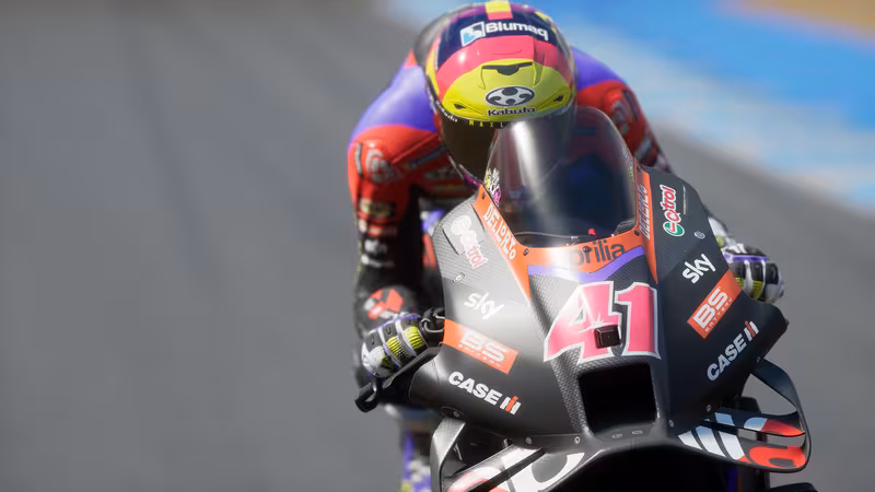MotoGP™24 - motogptm24_6.avif