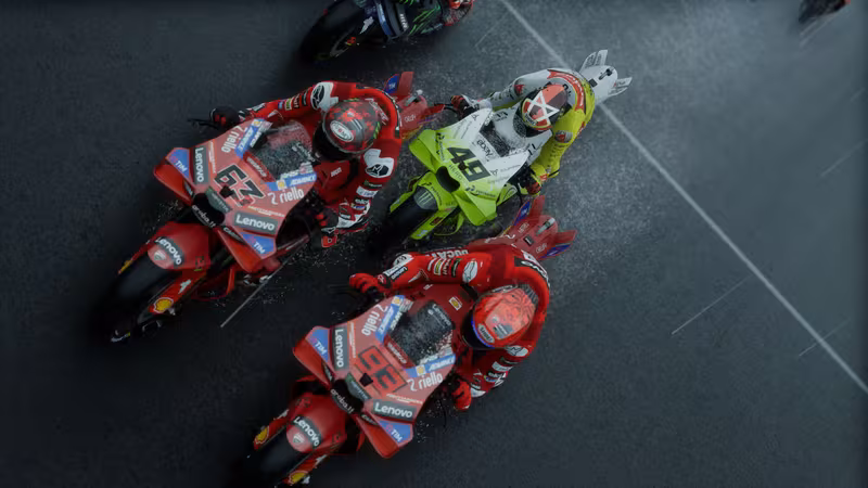 MotoGP™25 - motogptm25_2.avif