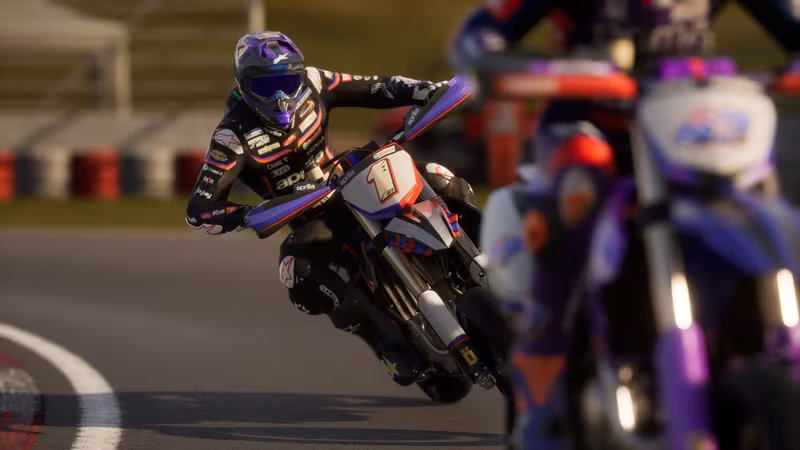 MotoGP™25 - motogptm25_3.avif