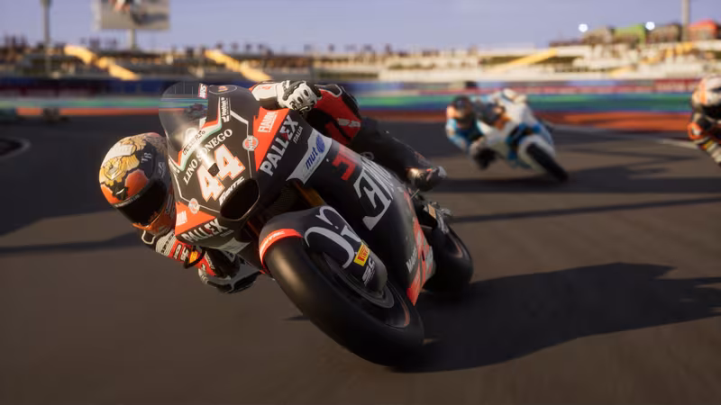MotoGP™25 - motogptm25_4.avif
