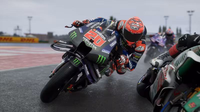 MotoGP™25 - motogptm25_5.avif