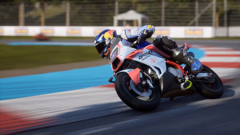 MotoGP™25 - motogptm25_6.avif